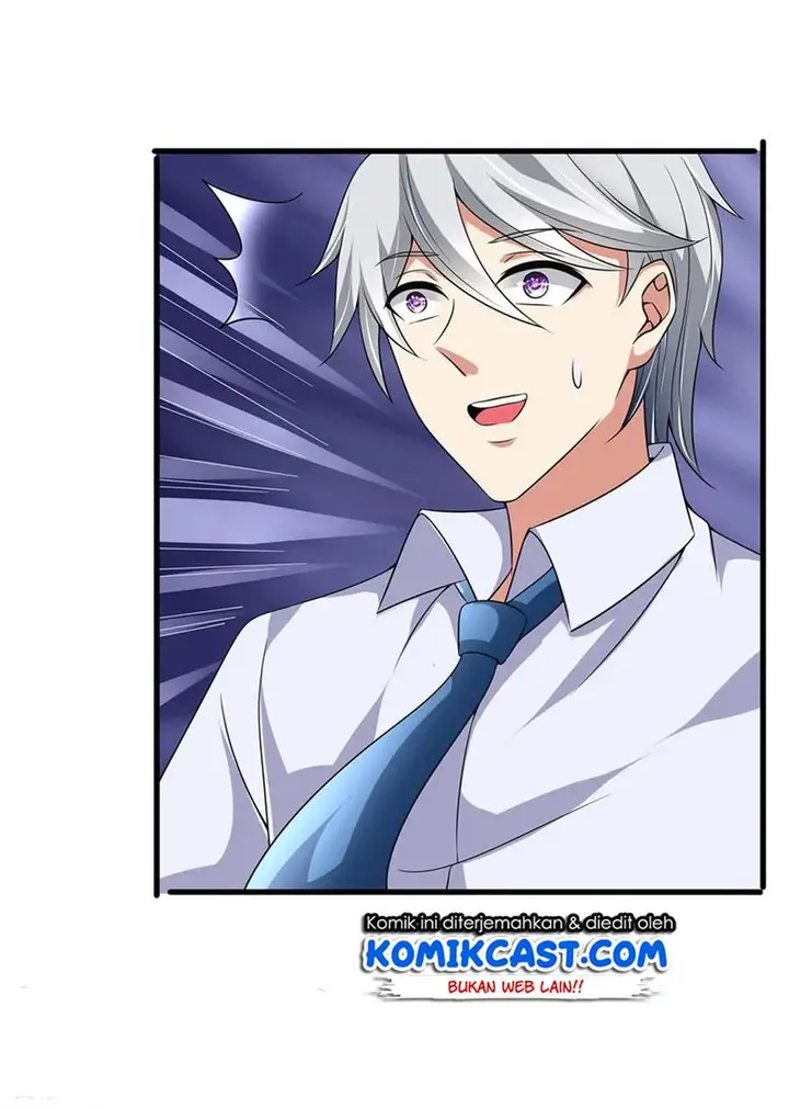 image-komik-city-of-heaven-timestamp-chapter-125-7/12