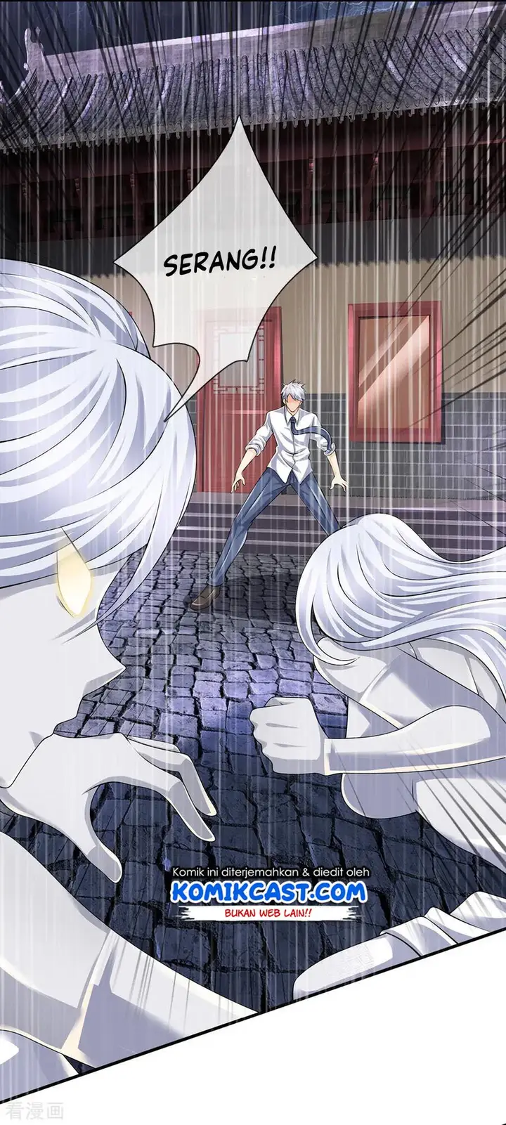 image-komik-city-of-heaven-timestamp-chapter-125-8/12