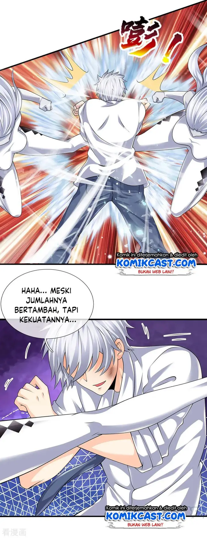 image-komik-city-of-heaven-timestamp-chapter-125-9/12