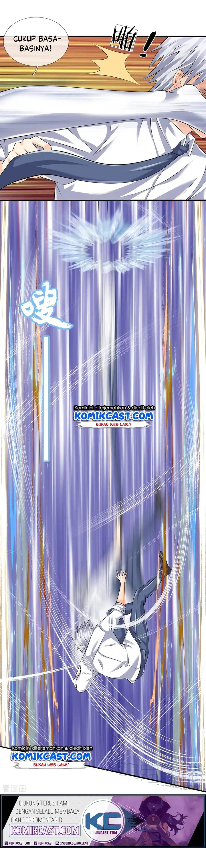 image-komik-city-of-heaven-timestamp-chapter-125-10/12