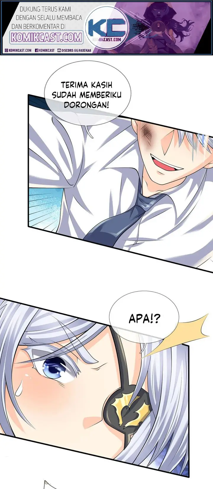 image-komik-city-of-heaven-timestamp-chapter-126-1/15