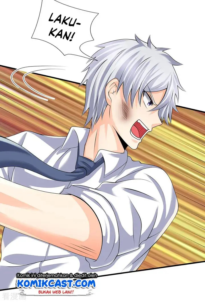 image-komik-city-of-heaven-timestamp-chapter-126-2/15