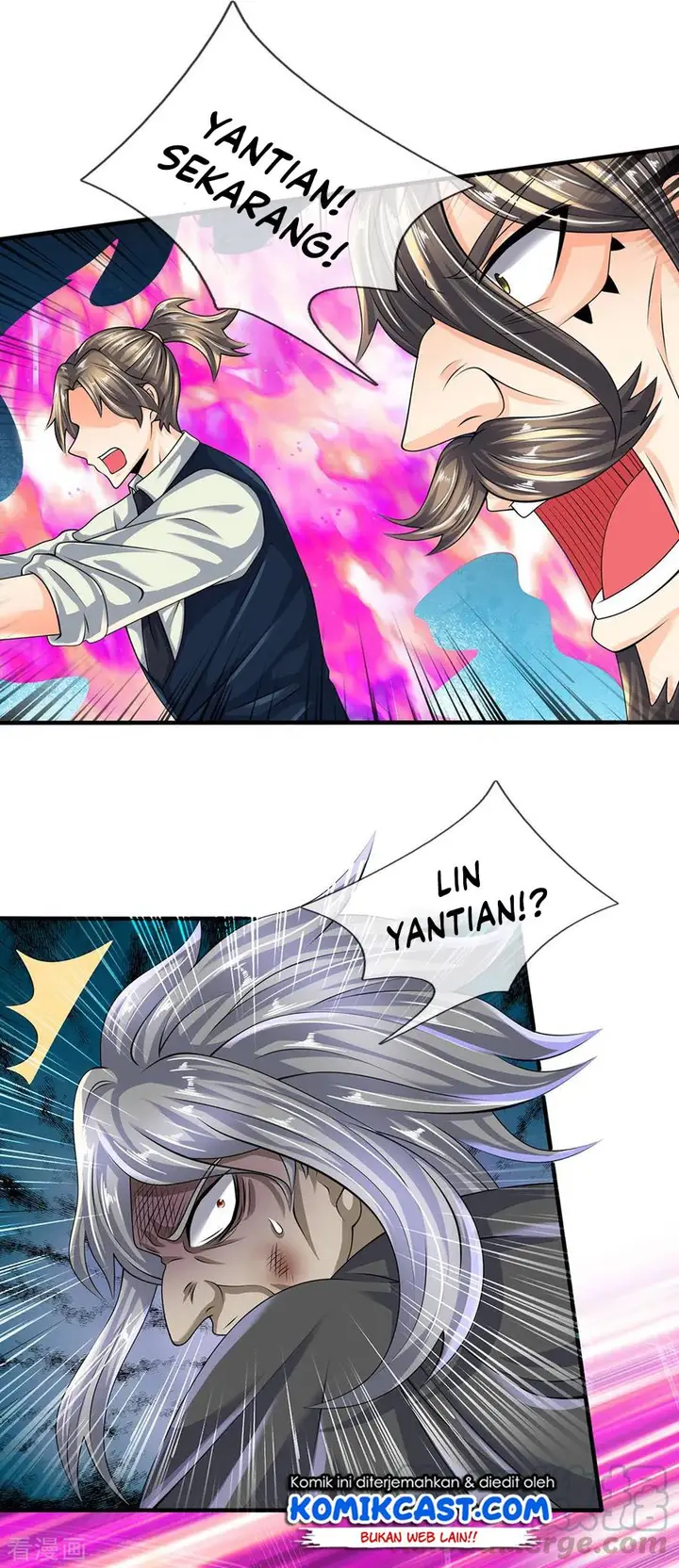 image-komik-city-of-heaven-timestamp-chapter-126-3/15