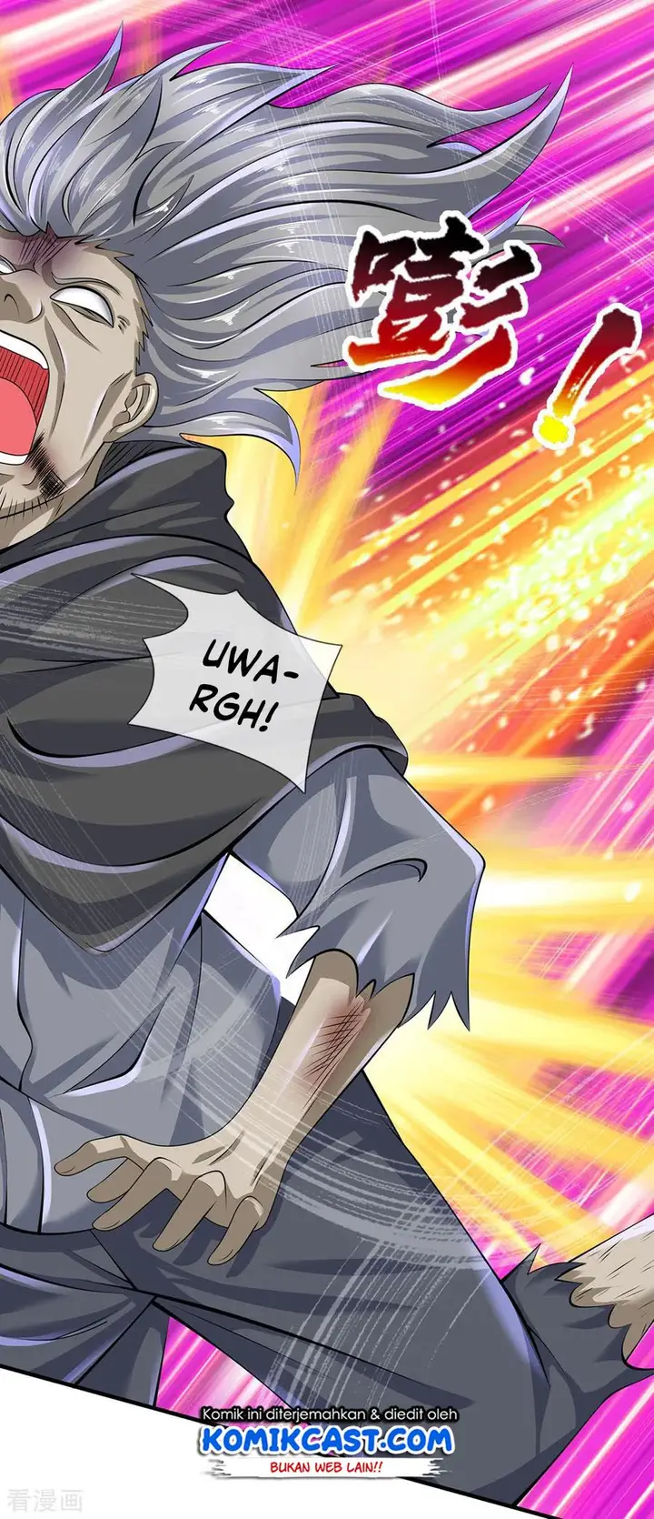 image-komik-city-of-heaven-timestamp-chapter-126-4/15