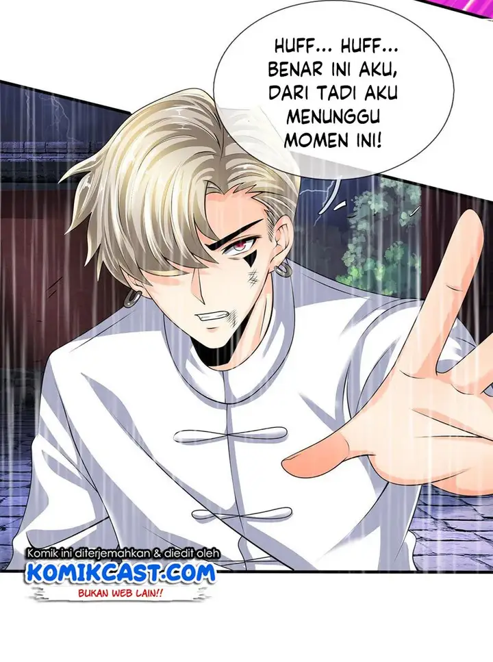 image-komik-city-of-heaven-timestamp-chapter-126-5/15