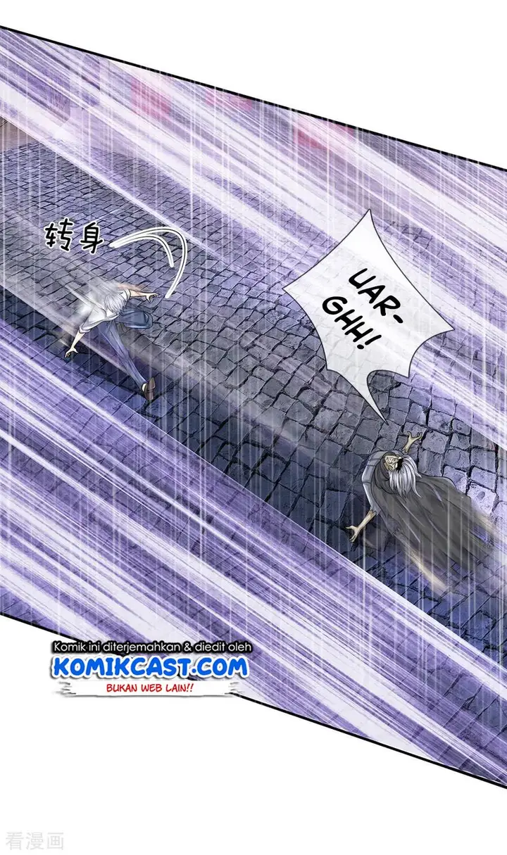 image-komik-city-of-heaven-timestamp-chapter-126-6/15