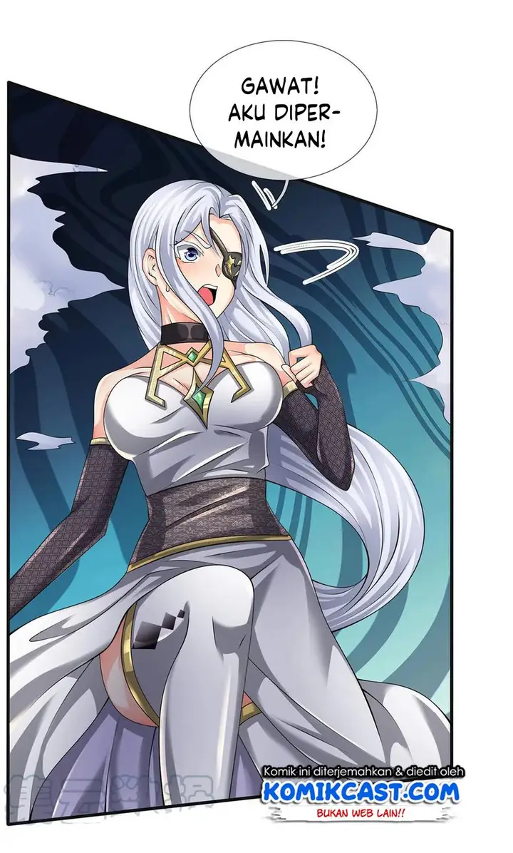 image-komik-city-of-heaven-timestamp-chapter-126-7/15