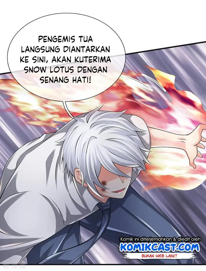 image-komik-city-of-heaven-timestamp-chapter-126-8/15