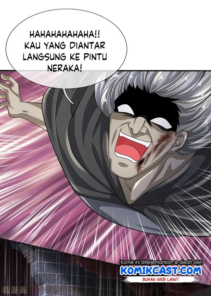 image-komik-city-of-heaven-timestamp-chapter-126-9/15