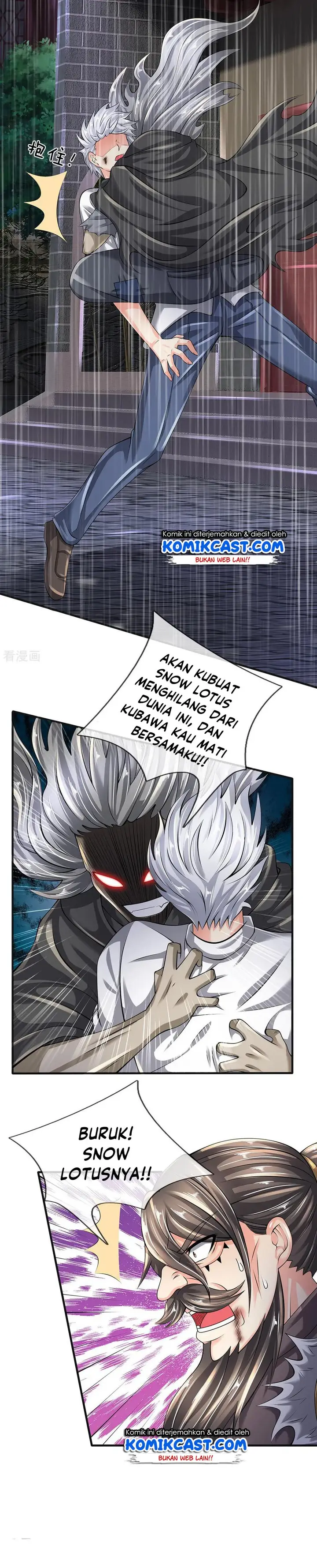 image-komik-city-of-heaven-timestamp-chapter-126-10/15