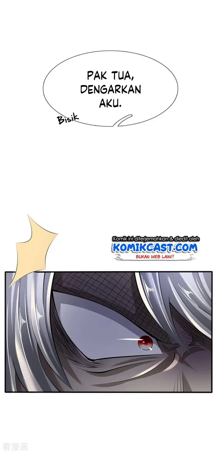 image-komik-city-of-heaven-timestamp-chapter-126-11/15