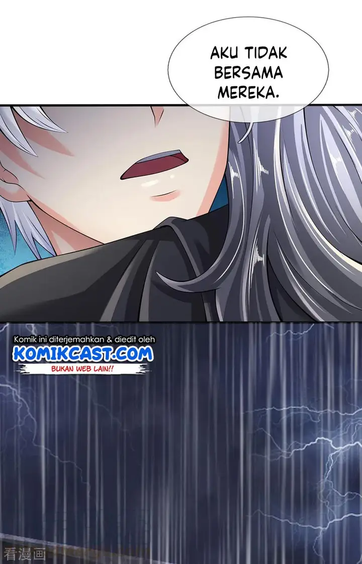 image-komik-city-of-heaven-timestamp-chapter-126-12/15