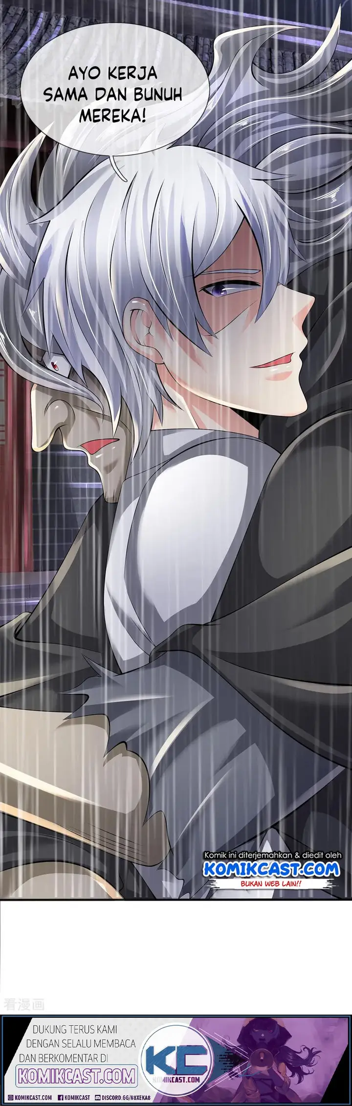 image-komik-city-of-heaven-timestamp-chapter-126-13/15