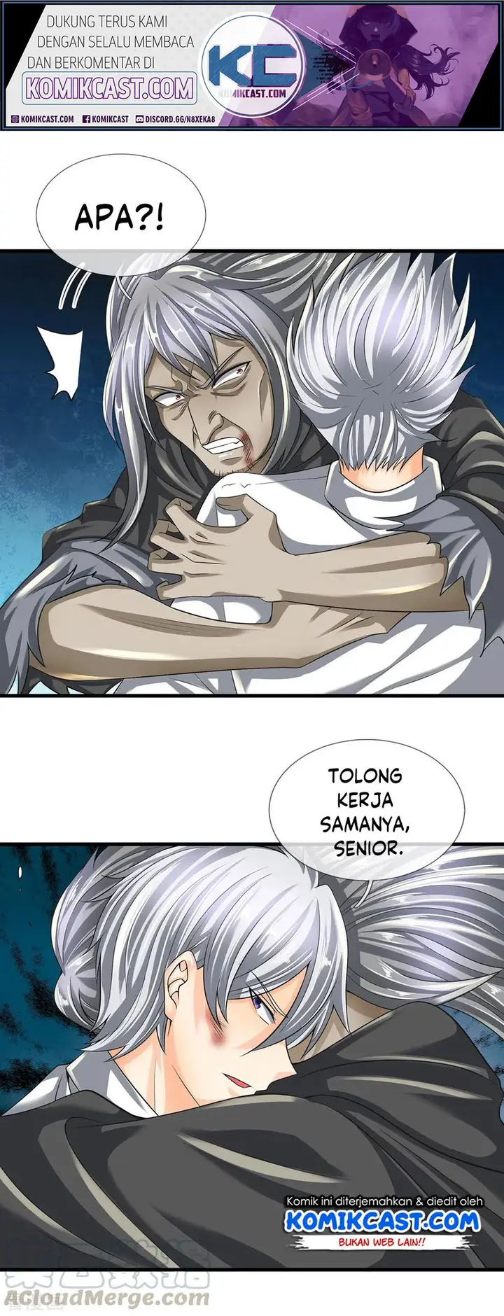 image-komik-city-of-heaven-timestamp-chapter-127-1/13