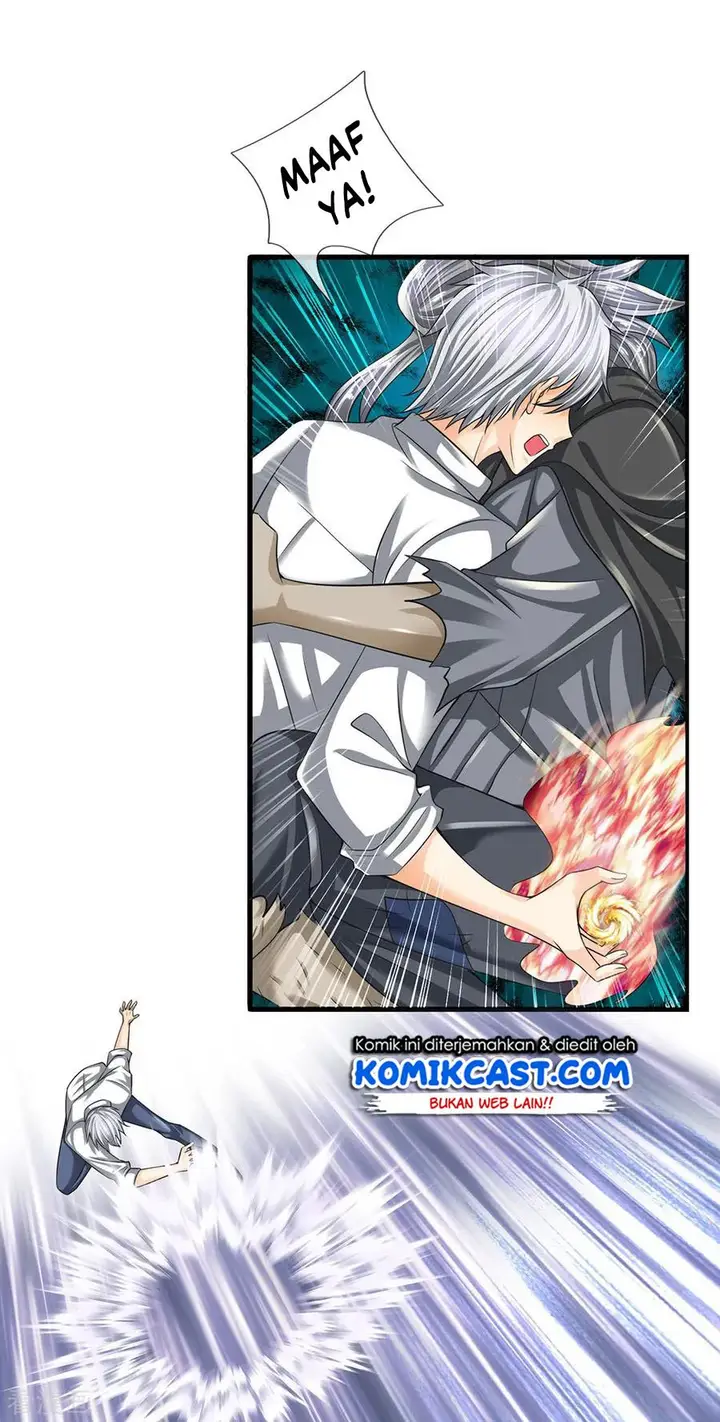 image-komik-city-of-heaven-timestamp-chapter-127-2/13