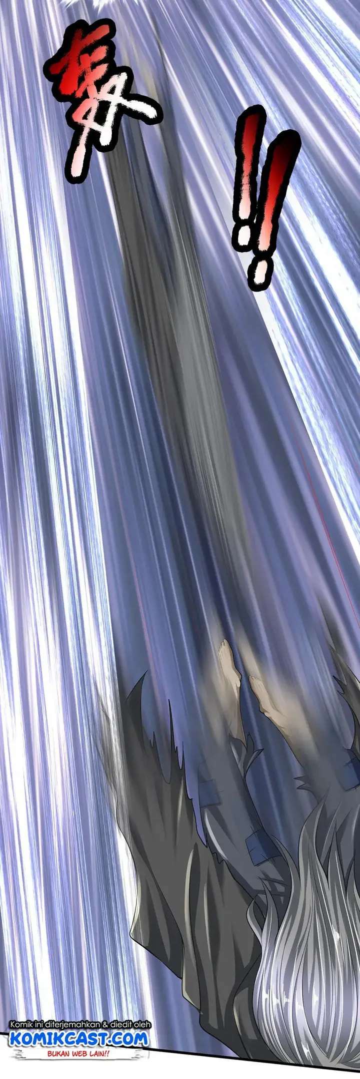 image-komik-city-of-heaven-timestamp-chapter-127-3/13