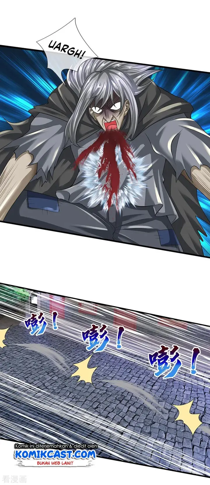 image-komik-city-of-heaven-timestamp-chapter-127-4/13