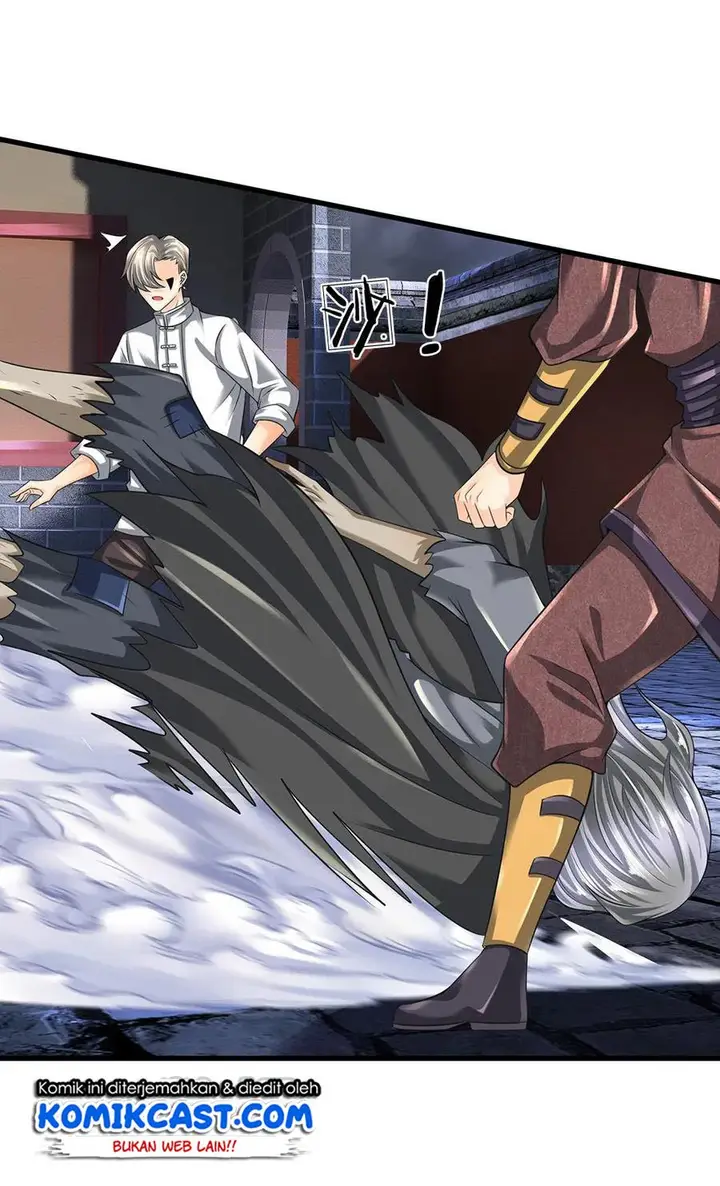 image-komik-city-of-heaven-timestamp-chapter-127-5/13