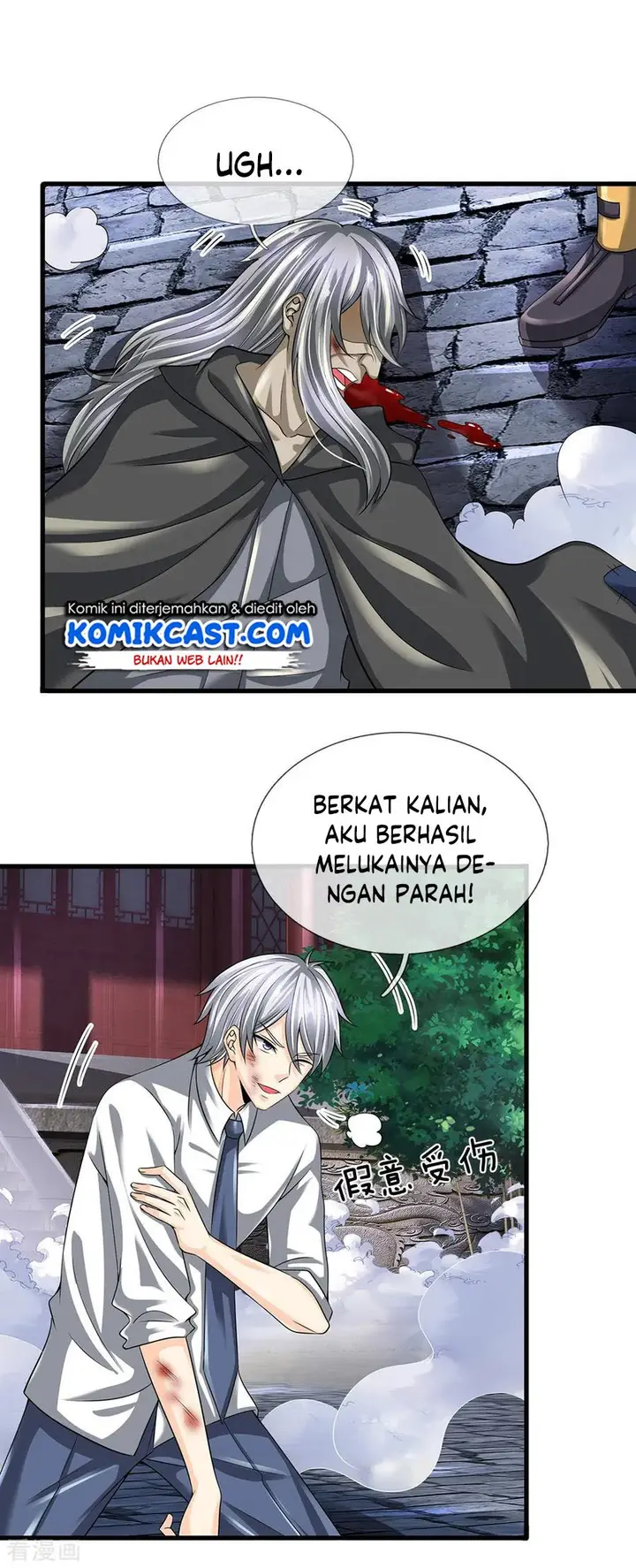 image-komik-city-of-heaven-timestamp-chapter-127-6/13
