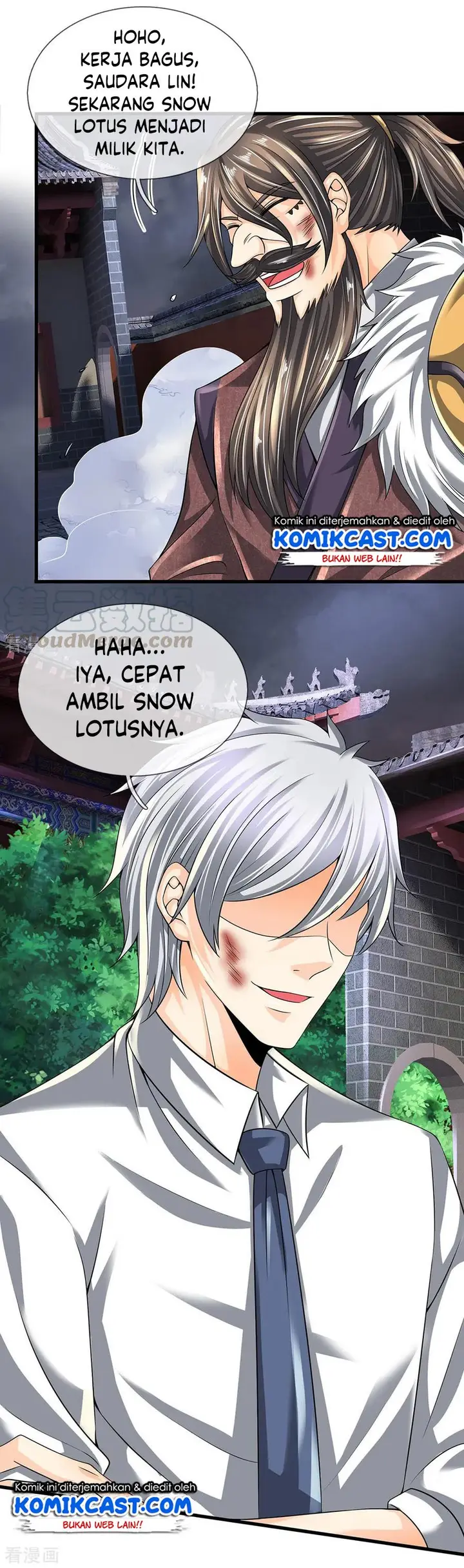 image-komik-city-of-heaven-timestamp-chapter-127-7/13