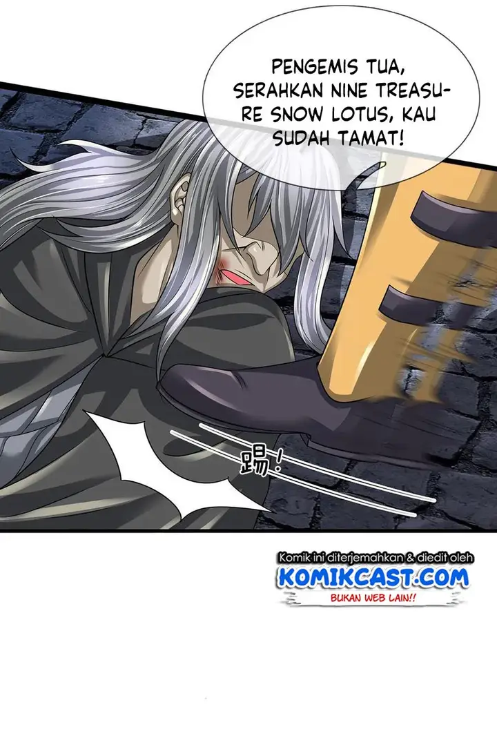 image-komik-city-of-heaven-timestamp-chapter-127-8/13