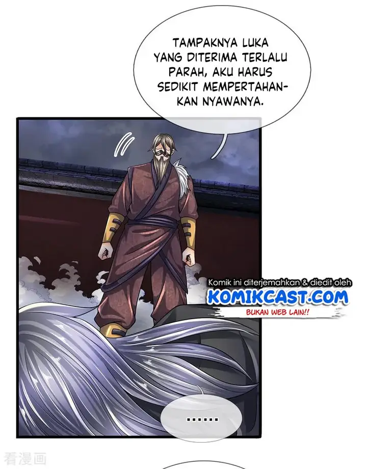 image-komik-city-of-heaven-timestamp-chapter-127-9/13