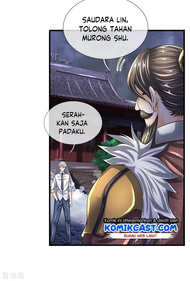 image-komik-city-of-heaven-timestamp-chapter-127-10/13