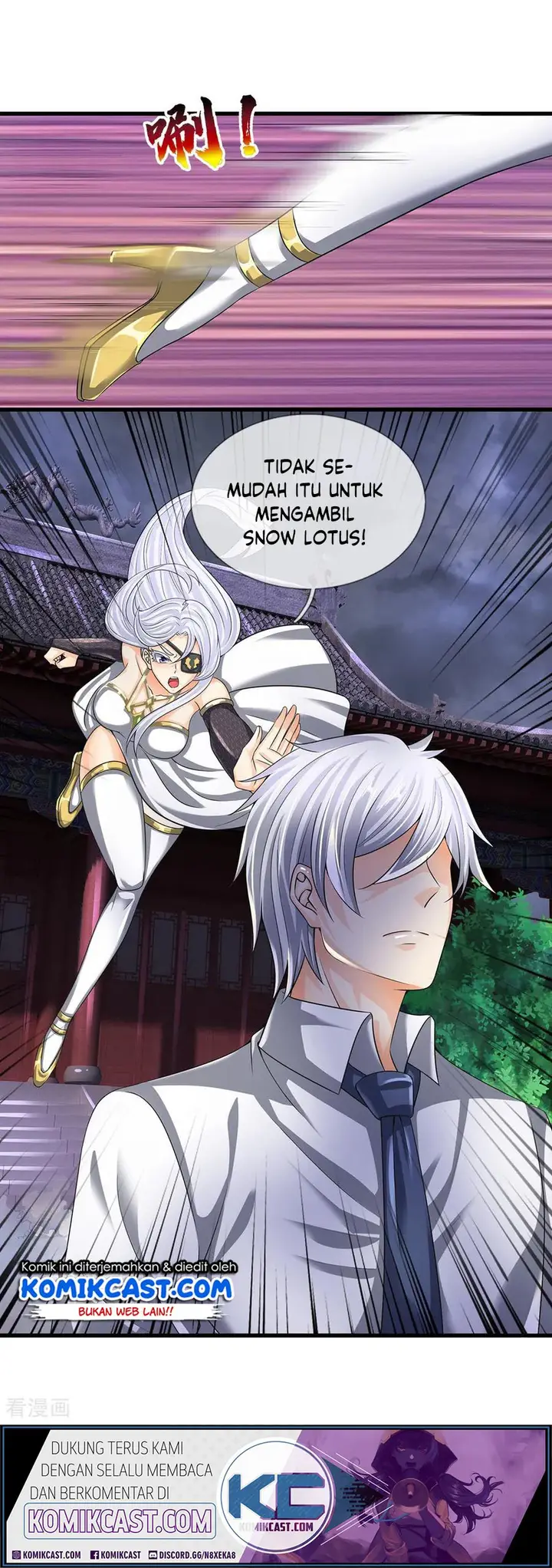 image-komik-city-of-heaven-timestamp-chapter-127-11/13