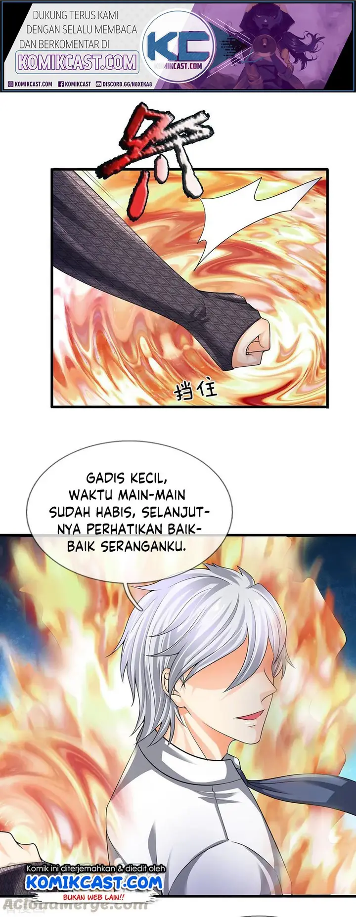 image-komik-city-of-heaven-timestamp-chapter-128-1/16