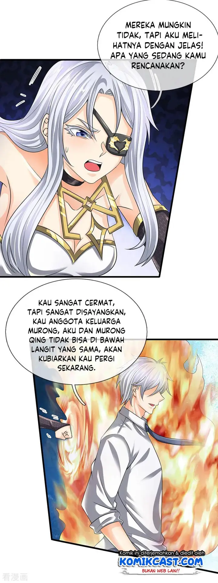 image-komik-city-of-heaven-timestamp-chapter-128-2/16