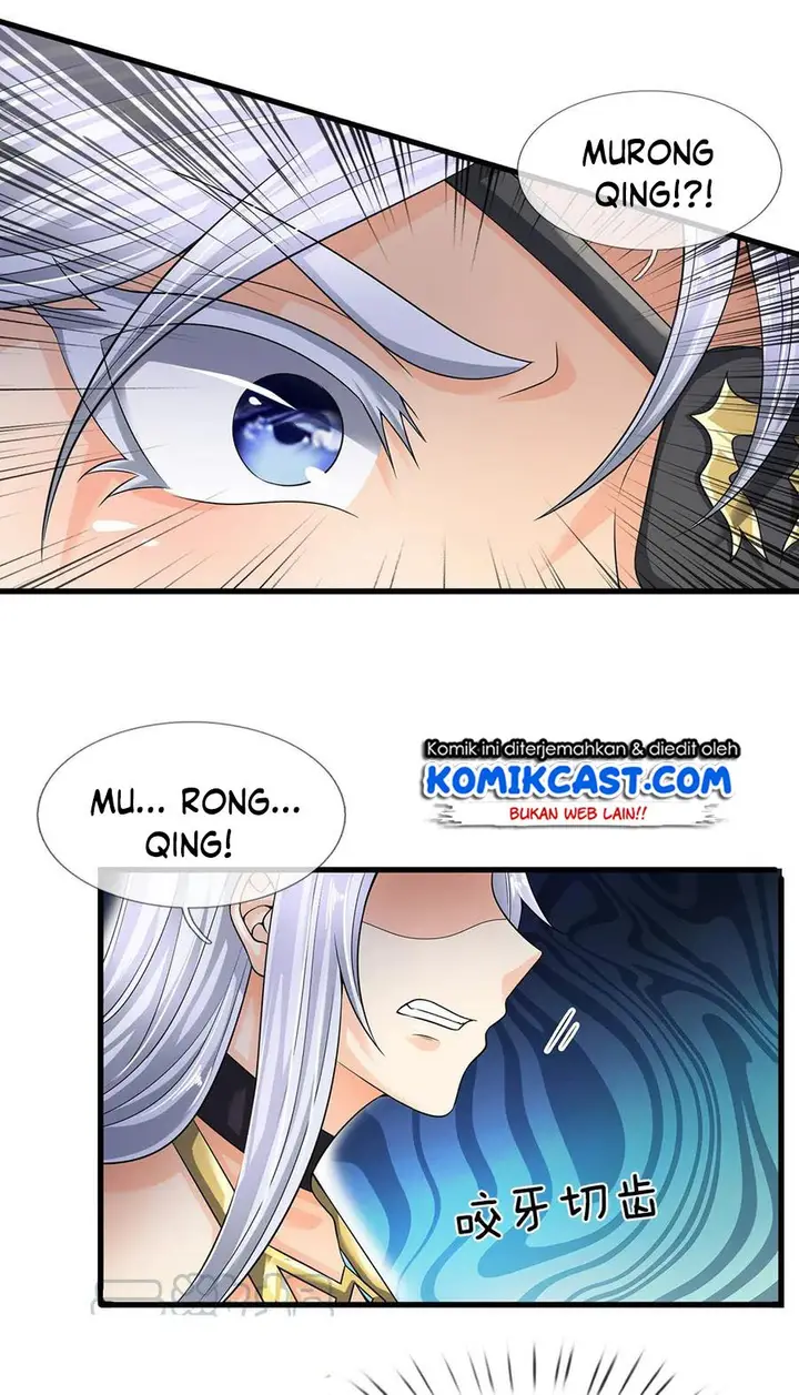 image-komik-city-of-heaven-timestamp-chapter-128-3/16