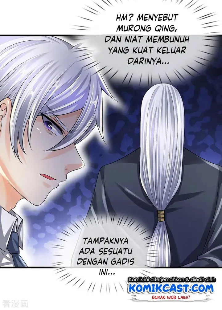 image-komik-city-of-heaven-timestamp-chapter-128-4/16