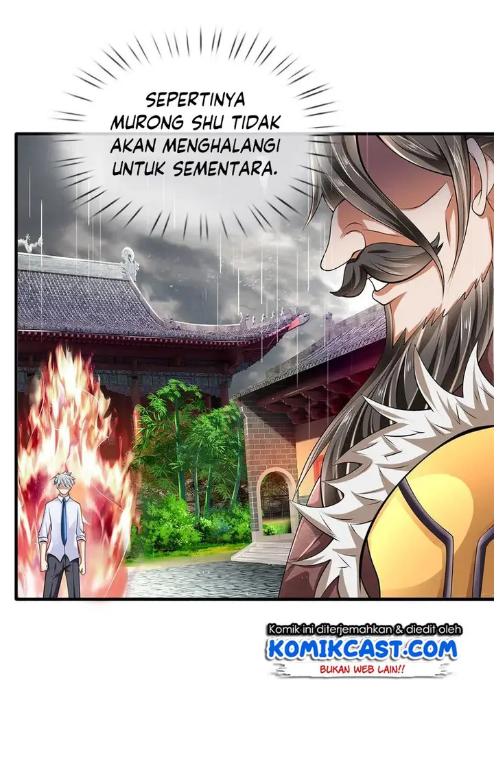 image-komik-city-of-heaven-timestamp-chapter-128-5/16