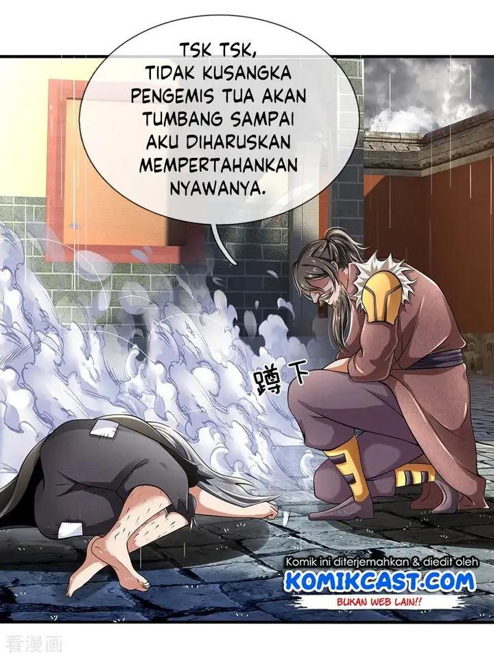 image-komik-city-of-heaven-timestamp-chapter-128-6/16