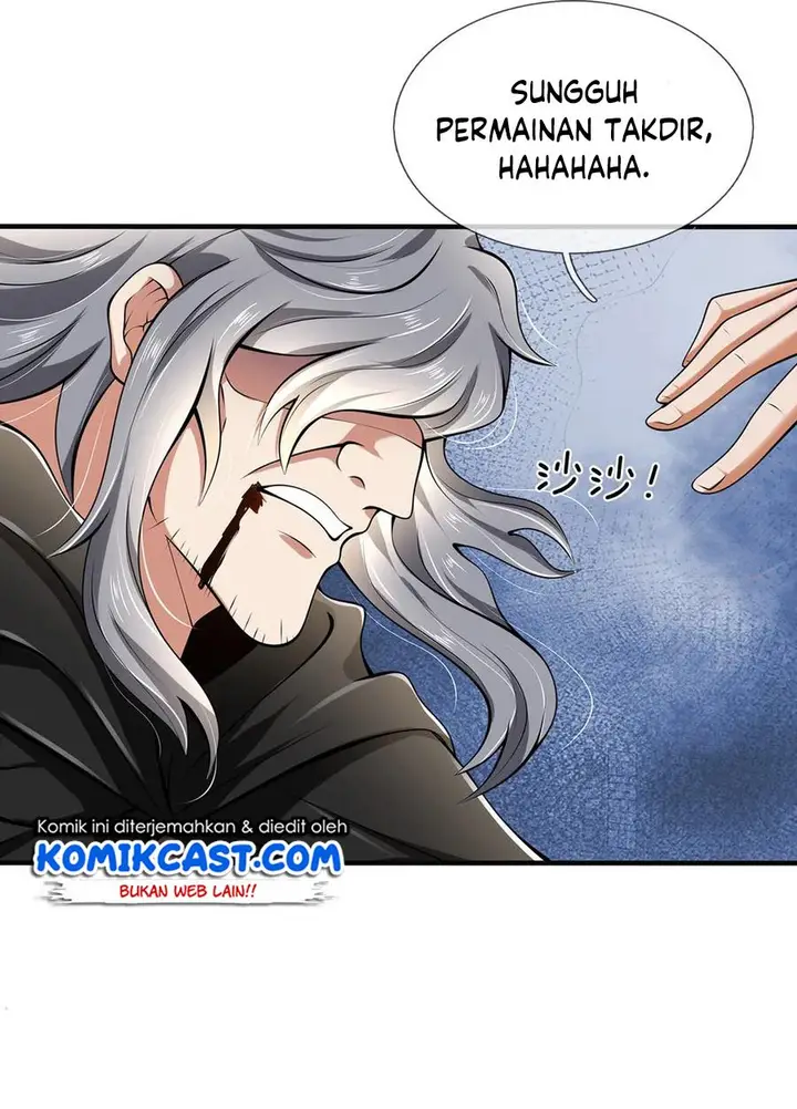 image-komik-city-of-heaven-timestamp-chapter-128-7/16