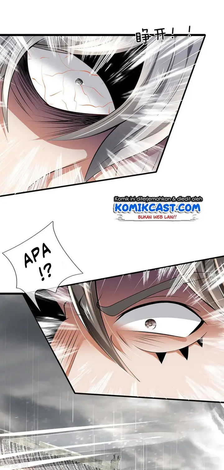 image-komik-city-of-heaven-timestamp-chapter-128-8/16