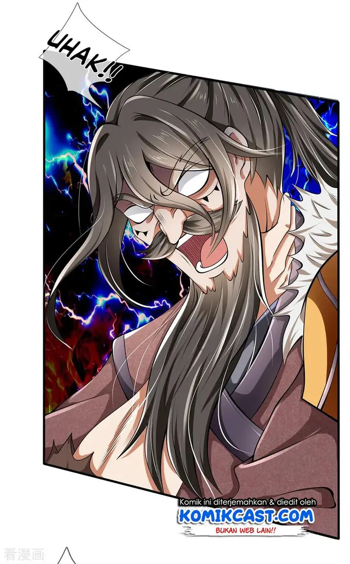 image-komik-city-of-heaven-timestamp-chapter-128-10/16