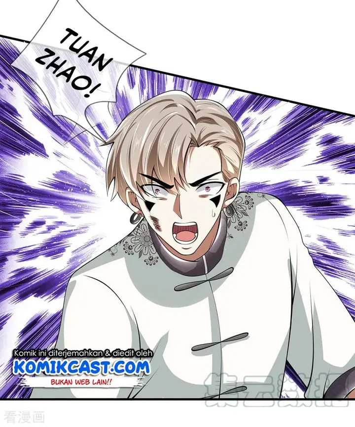 image-komik-city-of-heaven-timestamp-chapter-128-11/16