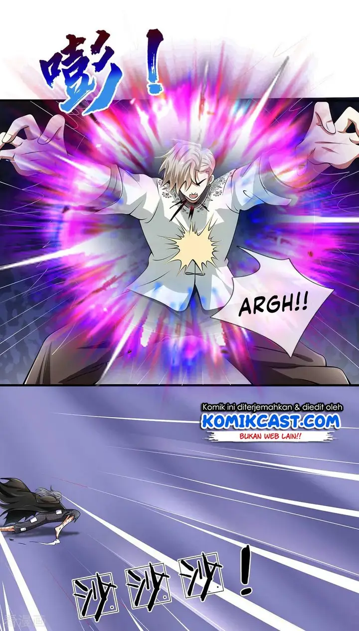 image-komik-city-of-heaven-timestamp-chapter-128-12/16