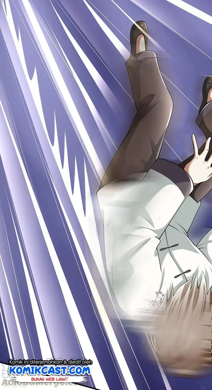 image-komik-city-of-heaven-timestamp-chapter-128-13/16