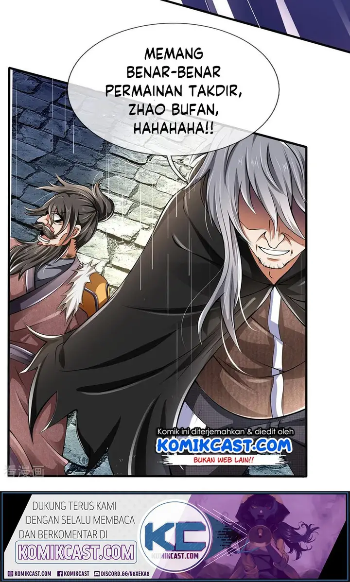 image-komik-city-of-heaven-timestamp-chapter-128-14/16