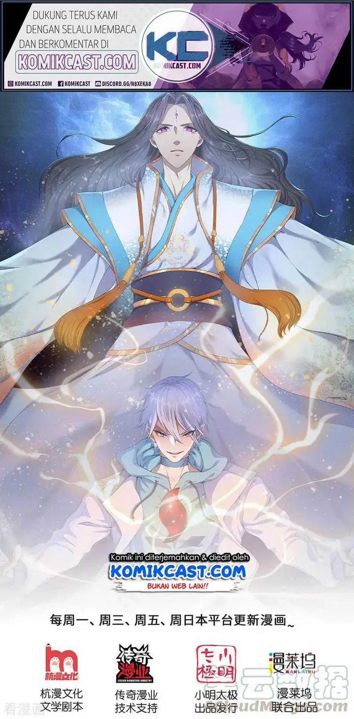 image-komik-city-of-heaven-timestamp-chapter-129-1/15