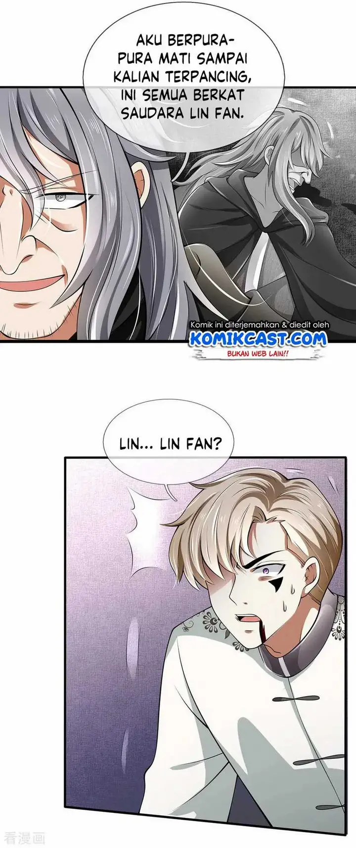 image-komik-city-of-heaven-timestamp-chapter-129-3/15