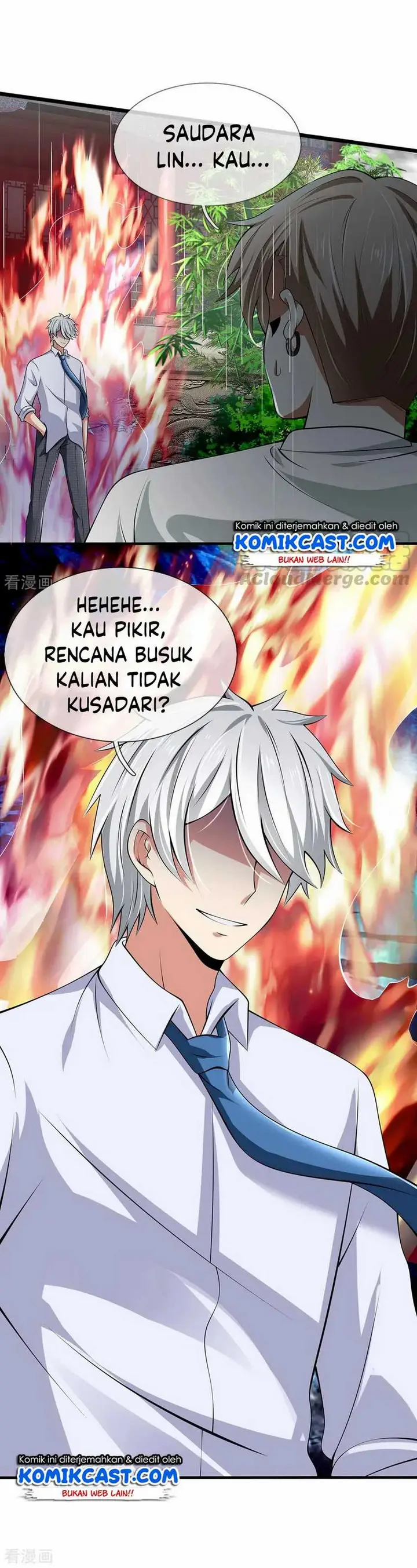 image-komik-city-of-heaven-timestamp-chapter-129-4/15