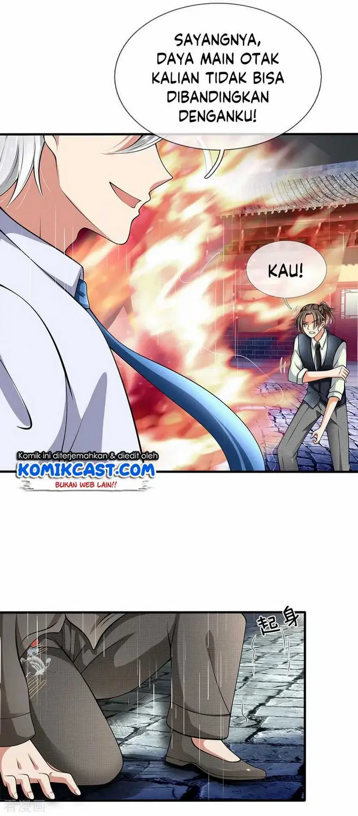 image-komik-city-of-heaven-timestamp-chapter-129-5/15