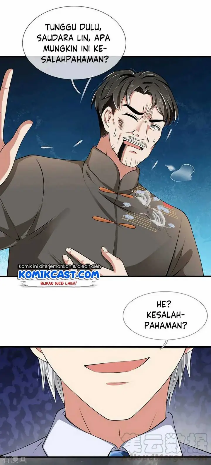 image-komik-city-of-heaven-timestamp-chapter-129-6/15