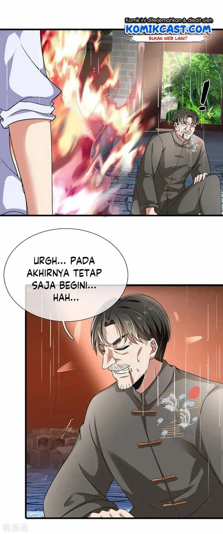 image-komik-city-of-heaven-timestamp-chapter-129-8/15