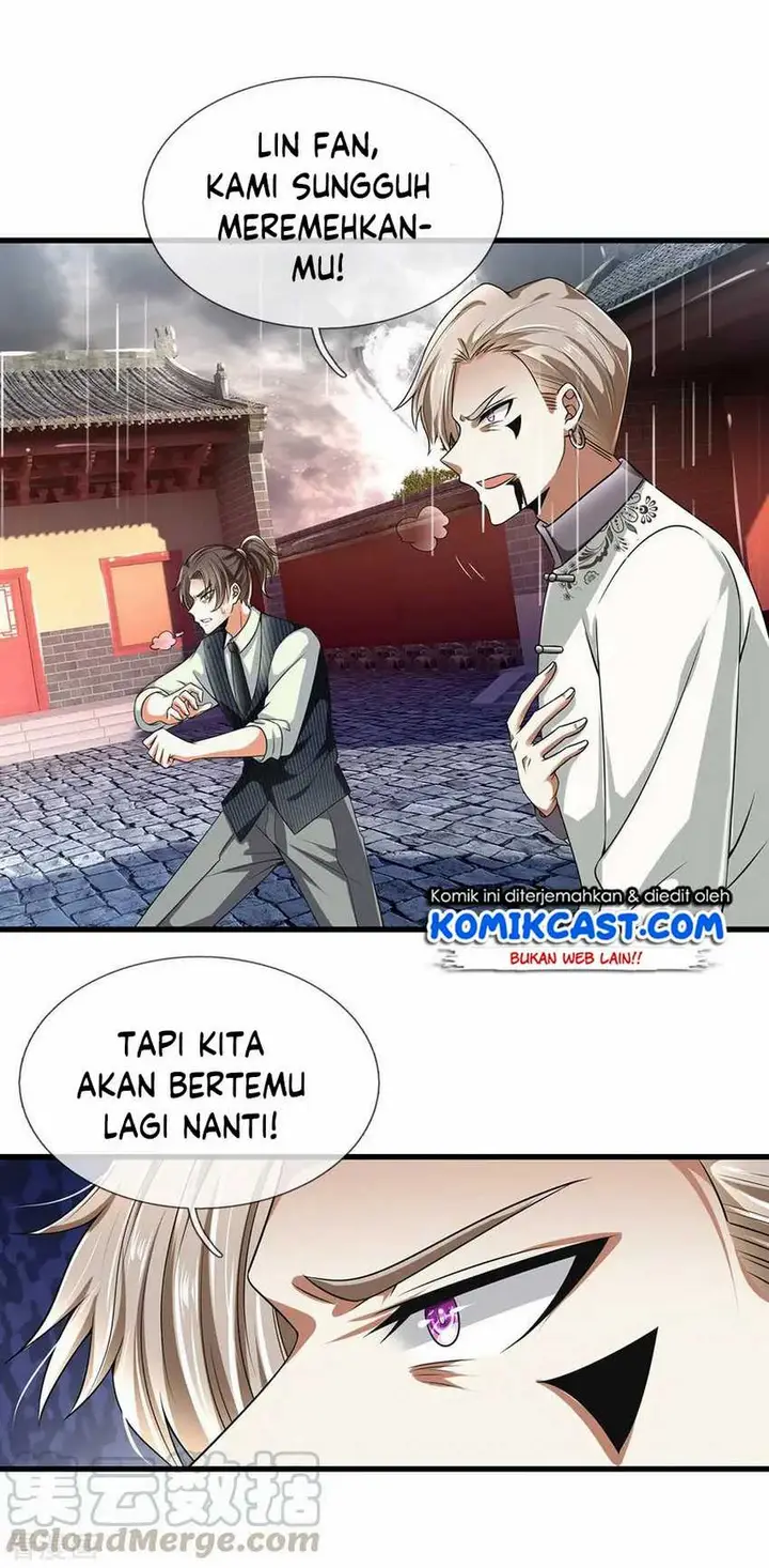 image-komik-city-of-heaven-timestamp-chapter-129-9/15