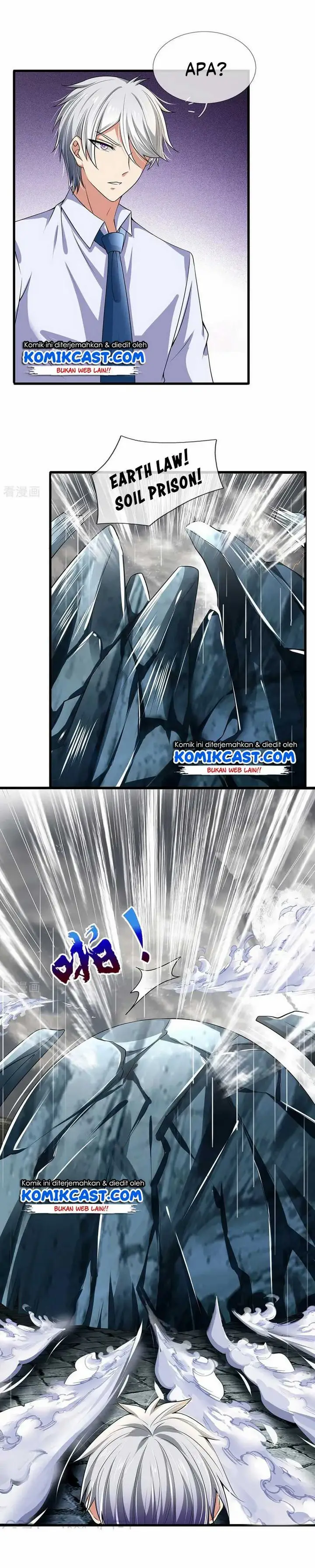 image-komik-city-of-heaven-timestamp-chapter-129-10/15