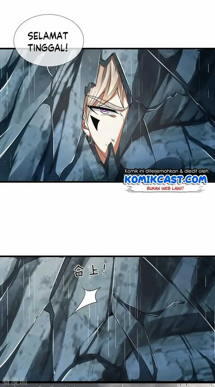 image-komik-city-of-heaven-timestamp-chapter-129-11/15